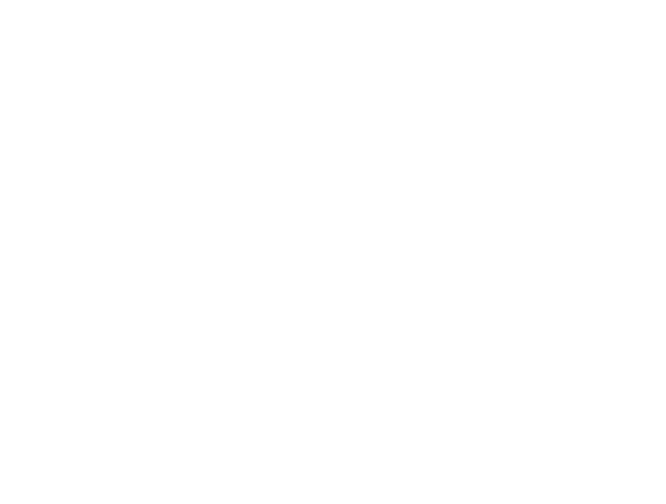 PACFA Logo